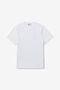 EVERYDAY ACE TEE