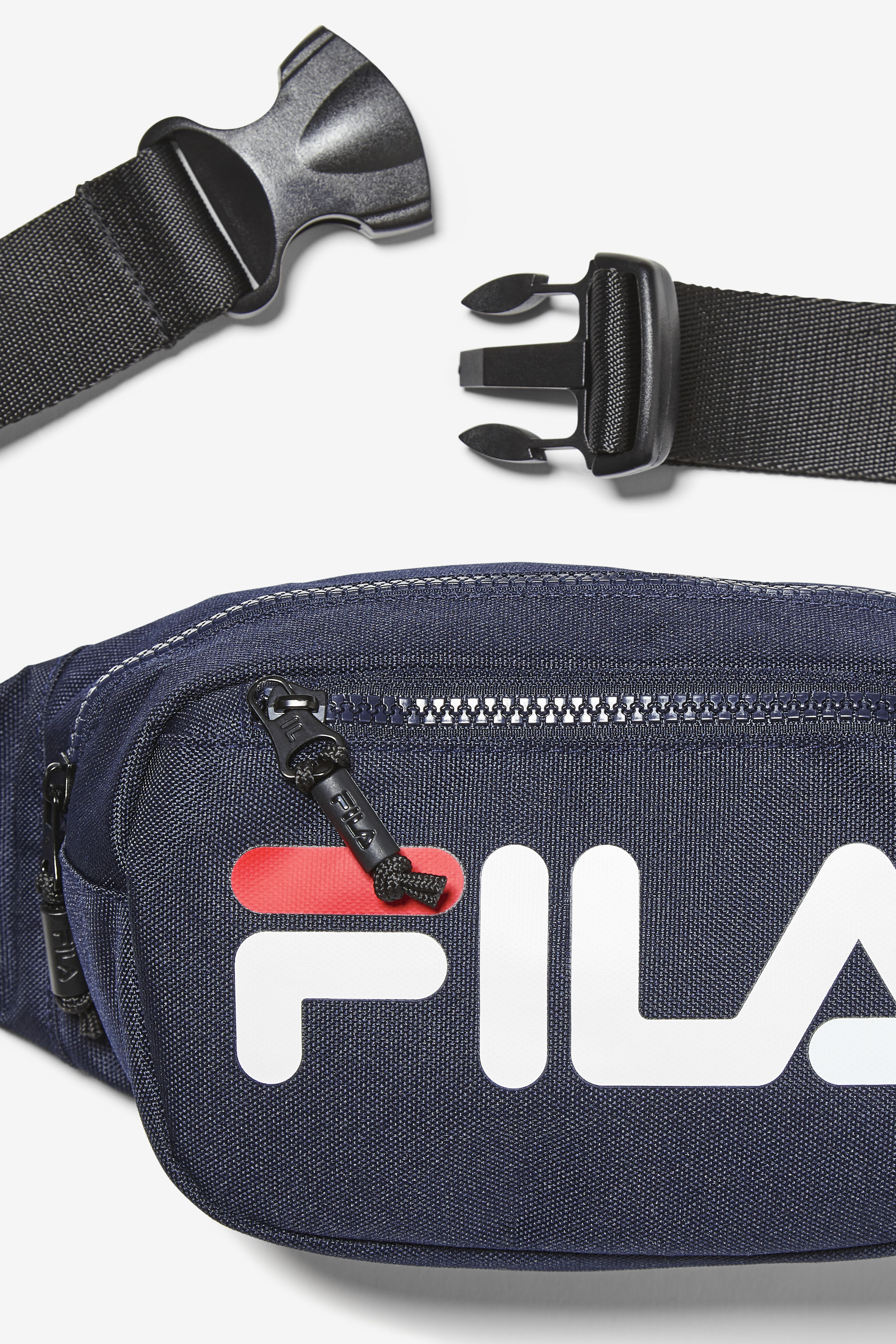 Fila henry fanny pack 2025