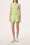 ACE SEAMLESS TANK