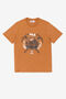 ENEM SS TEE