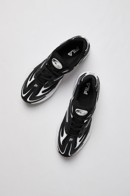 FILA CREATOR