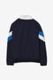 SLADE TRACK JACKET