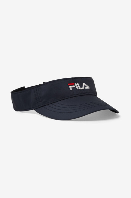 PERFORMANCE RUNNER VISOR