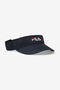 PERFORMANCE RUNNER VISOR