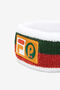 PATERSON X FILA HEADBAND