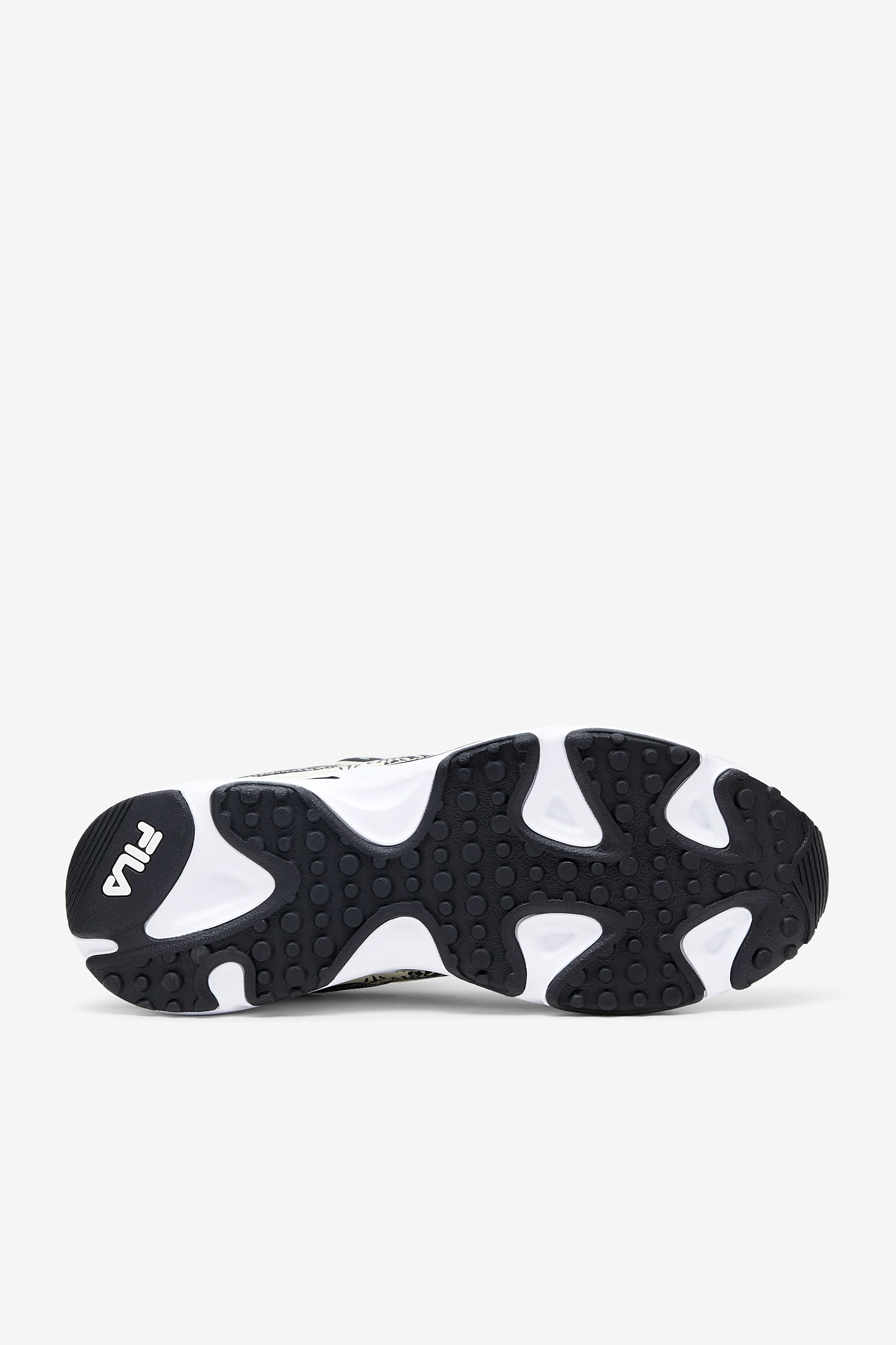Men s Ray Tracer 2 NXT Sneaker FILA