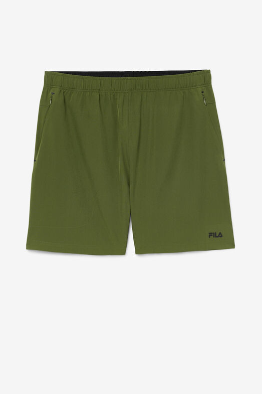 FINULA SHORT