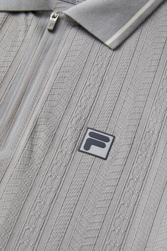CHALLENGER CABLE ZIP POLO