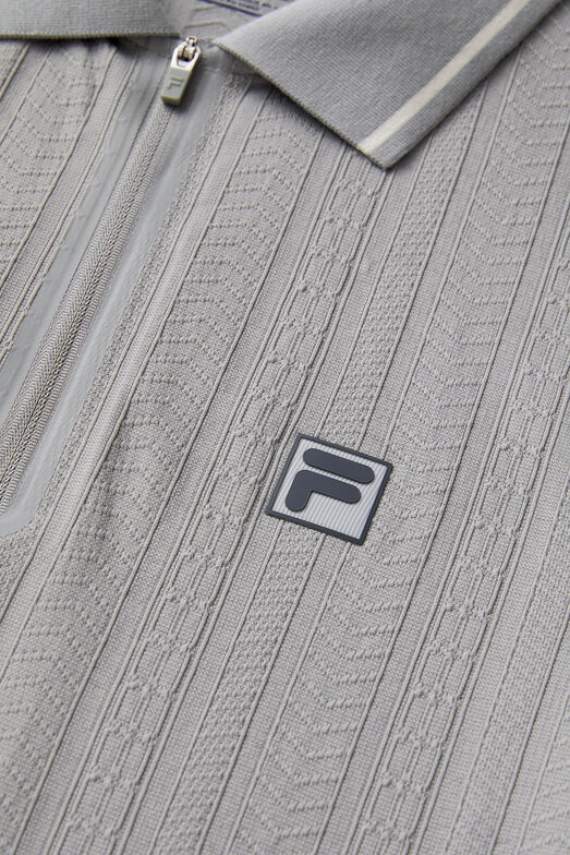 CHALLENGER CABLE ZIP POLO