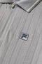CHALLENGER CABLE ZIP POLO