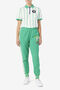 EVERTT JOGGER