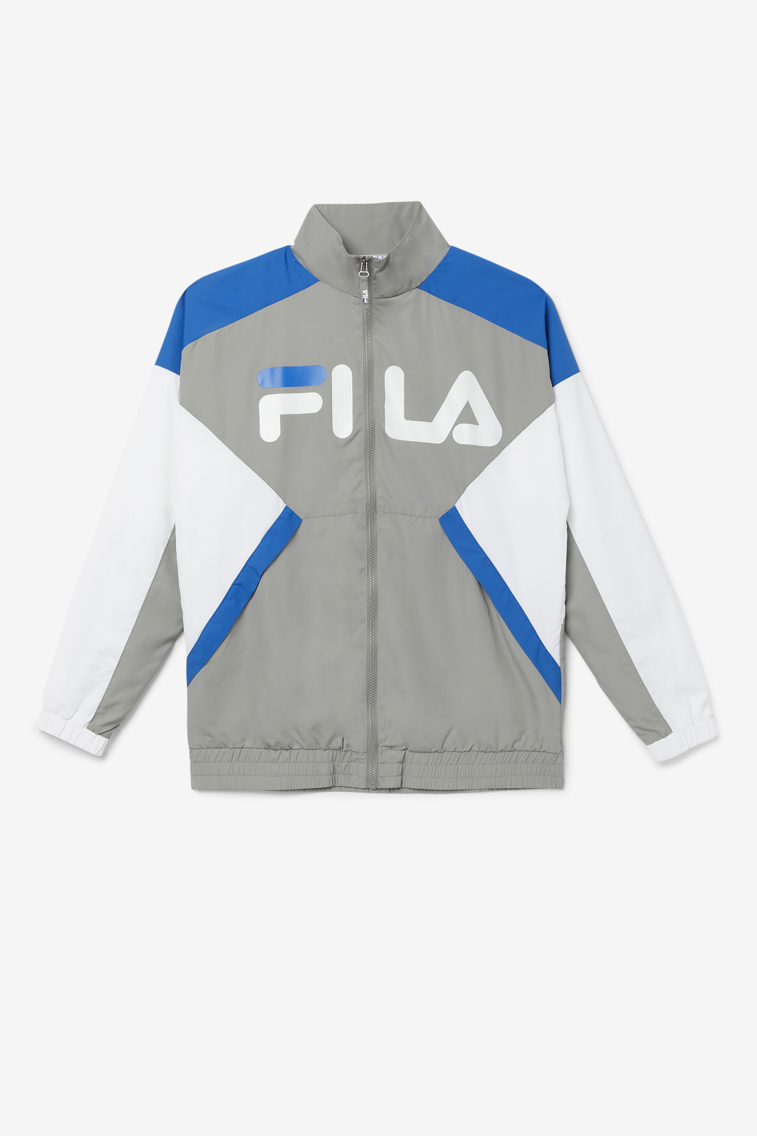 Fila windcheater new arrivals