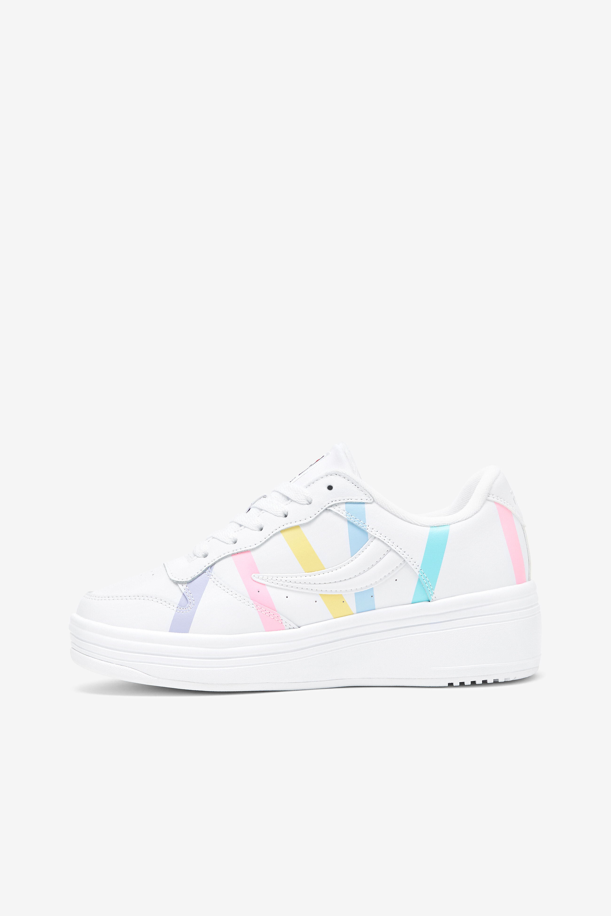 WX 100 STRIPE FILA