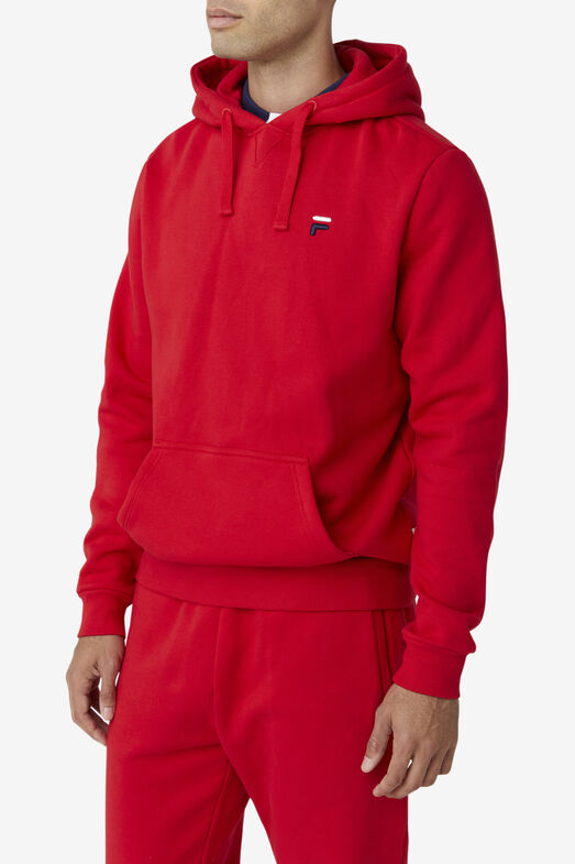 LUKA HOODIE