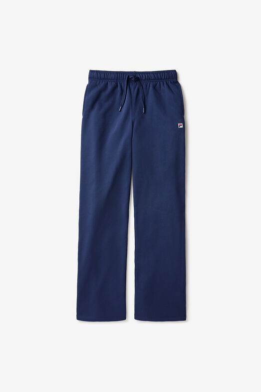 CLASSIC OPEN BOTTOM PANT