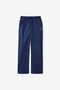 CLASSIC OPEN BOTTOM PANT