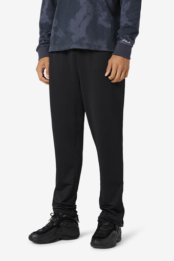 KOREE PANT/BLACK/Large