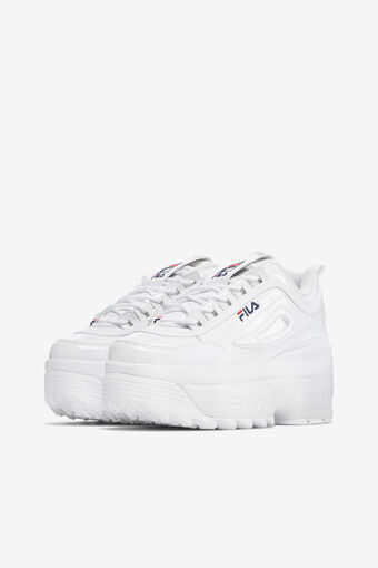 donker verf niettemin Women's Shoes | FILA