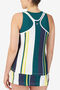 HERITAGE RELAXED TANK