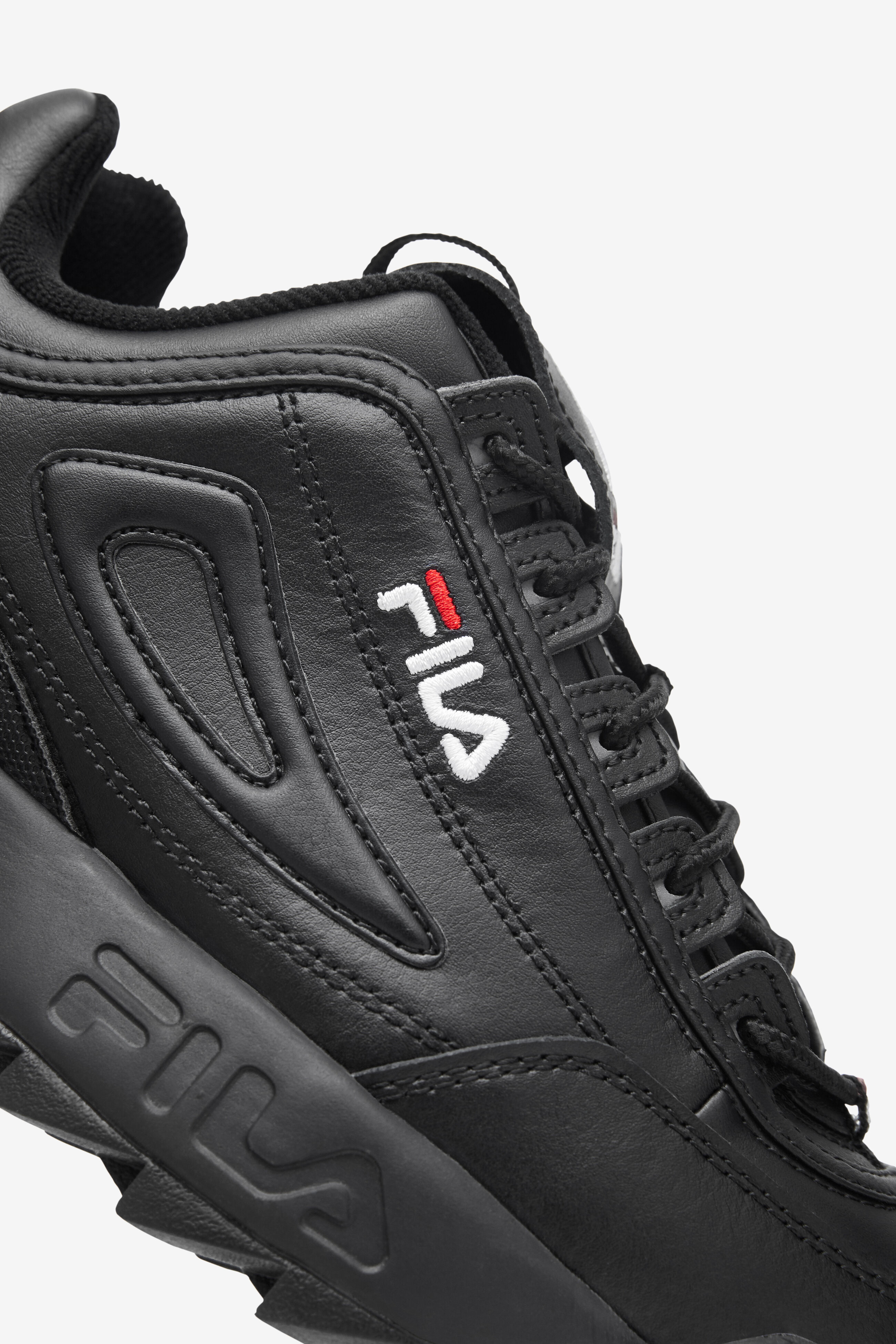 Cheap fila disruptor 2 mens 2025