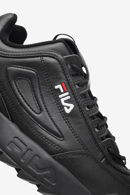 DISRUPTOR II PREMIUM