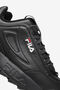 DISRUPTOR II PREMIUM