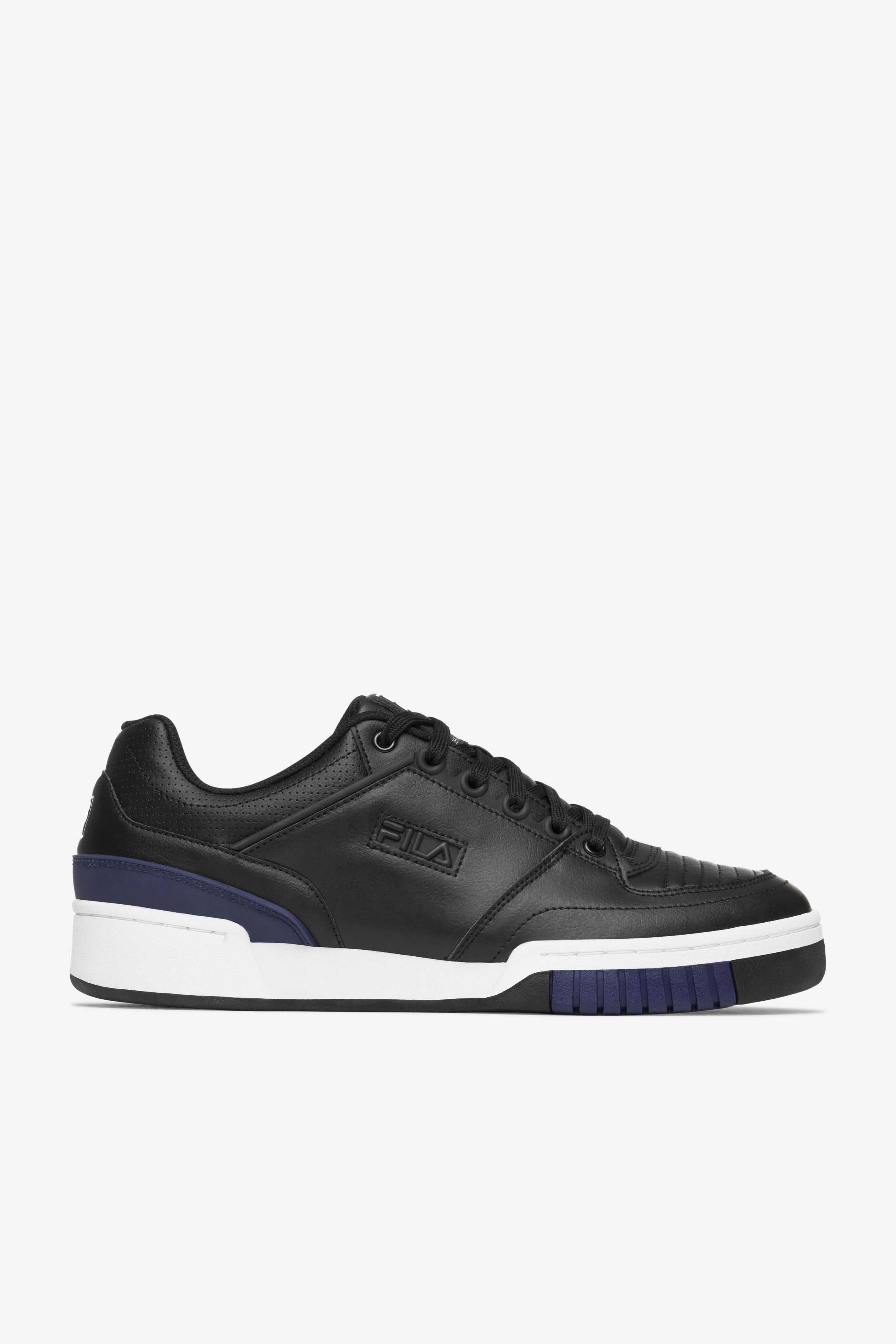 Site outlet fila usa