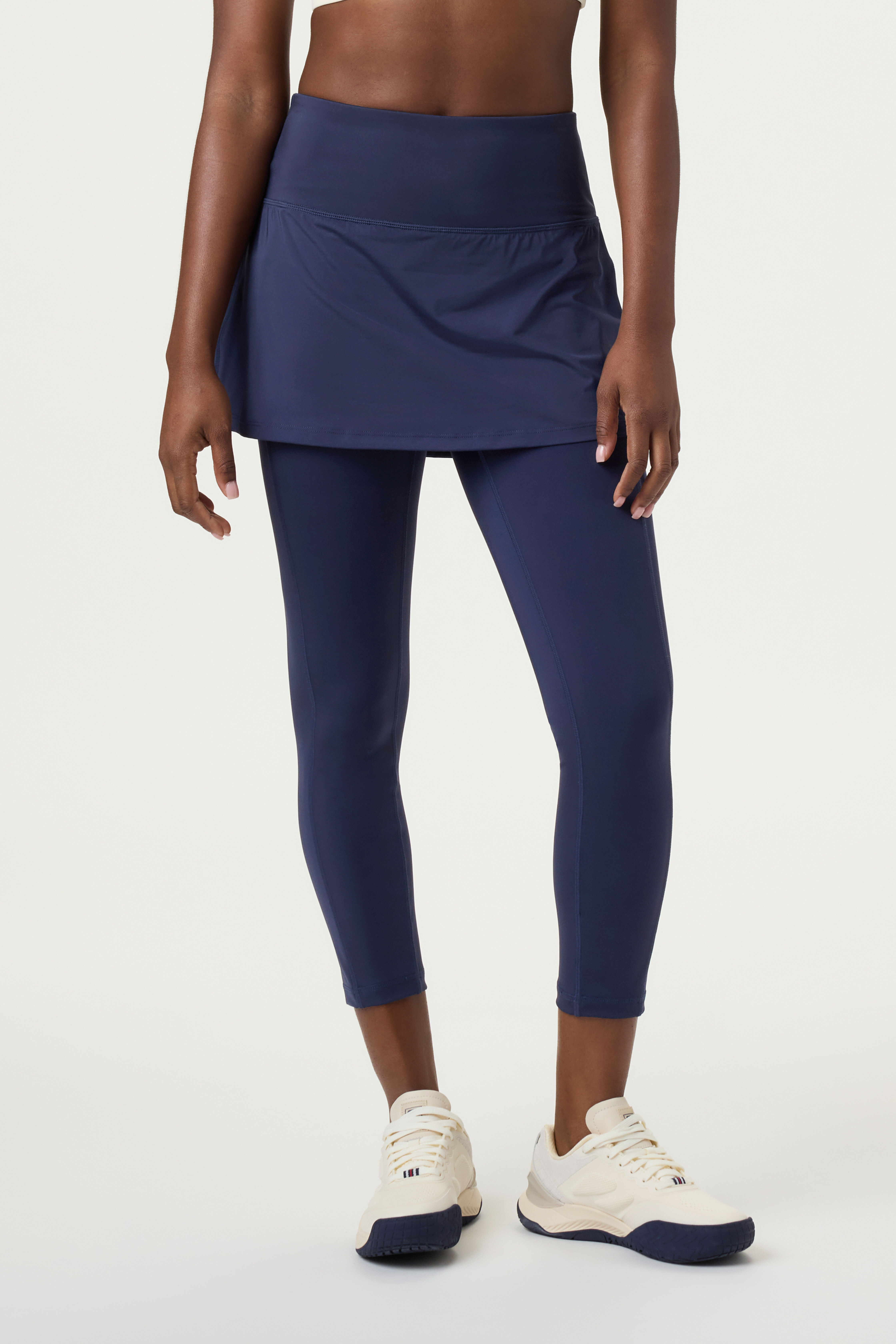 Skorty Legging