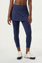 TENNIS ESSEN SKORTY LEGGING