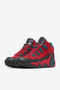 GRANT HILL 1