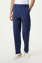 TOUR PANT