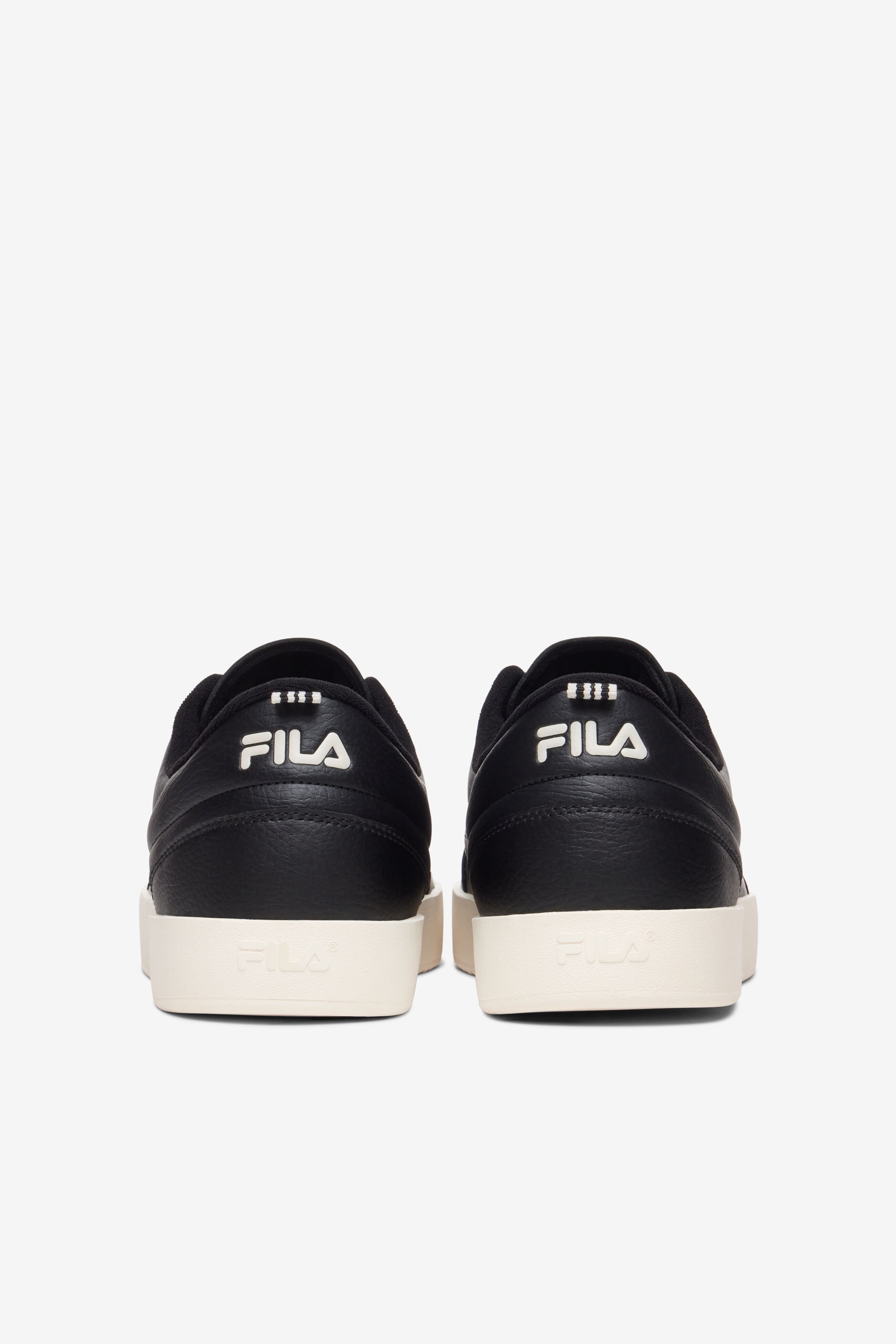 Tenis fila jamaal 88 online