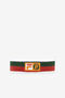 PATERSON X FILA HEADBAND