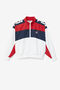 FRANC JACKET