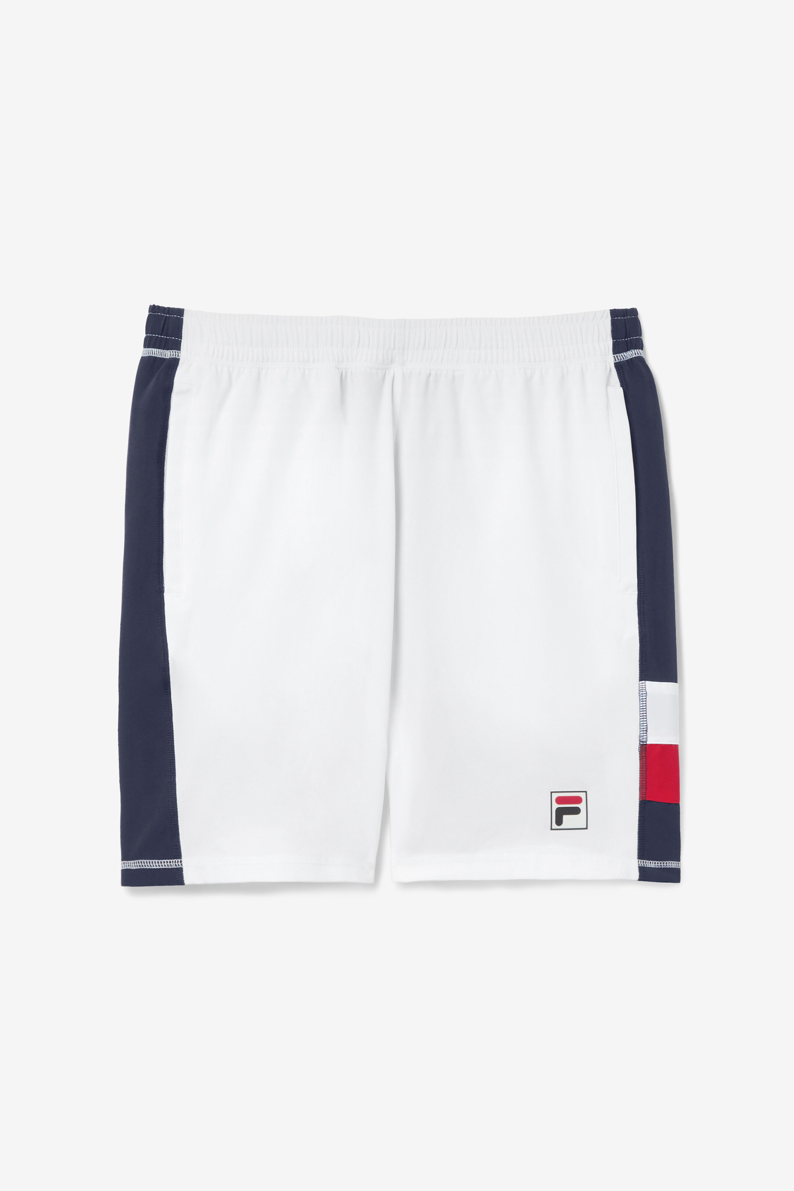 Fila tennis short discount