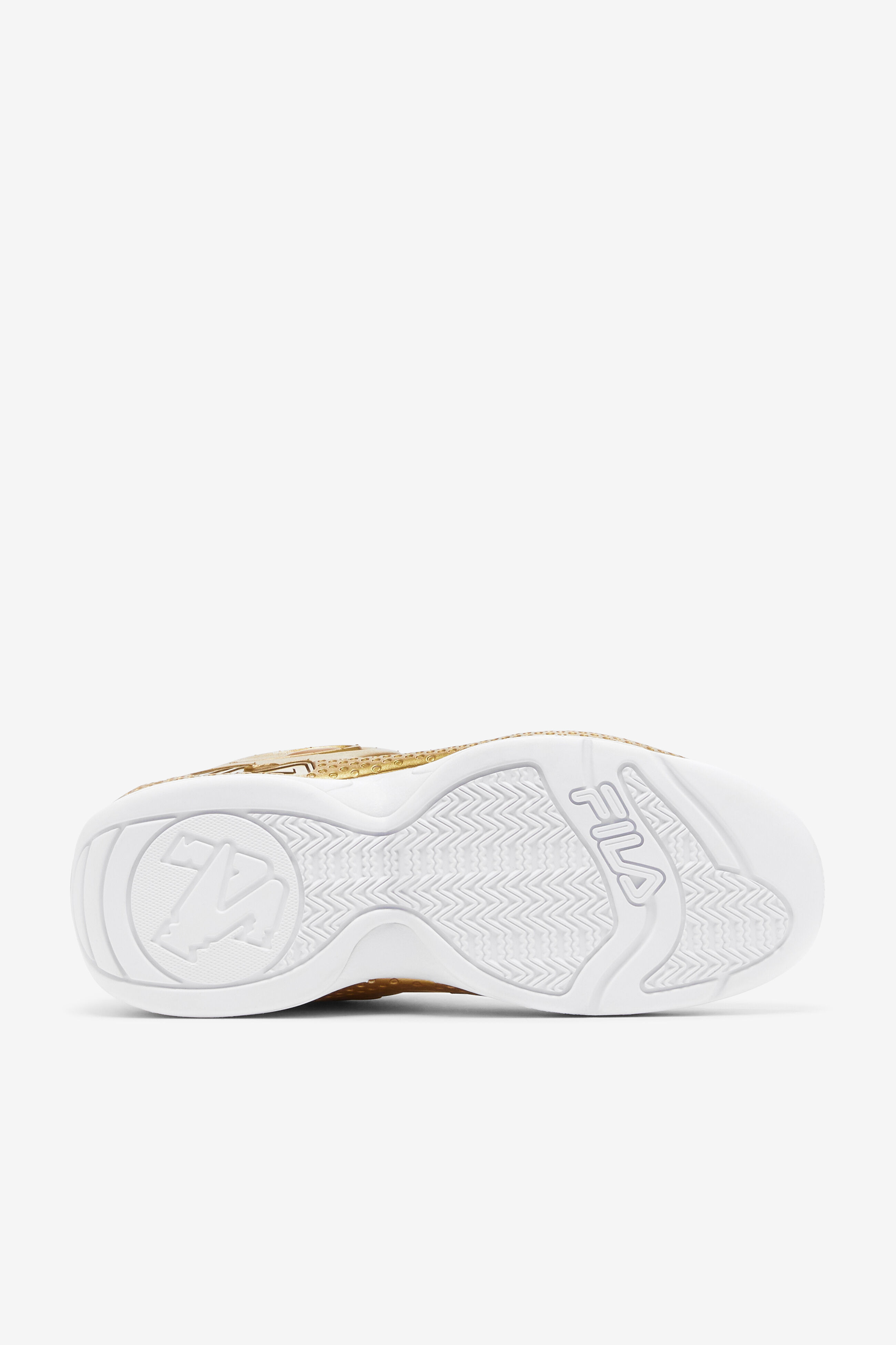 Grant Hill Shoes Official FILA