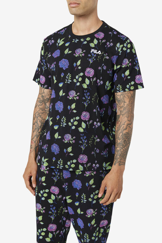 KENSICO TEE