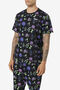 KENSICO TEE
