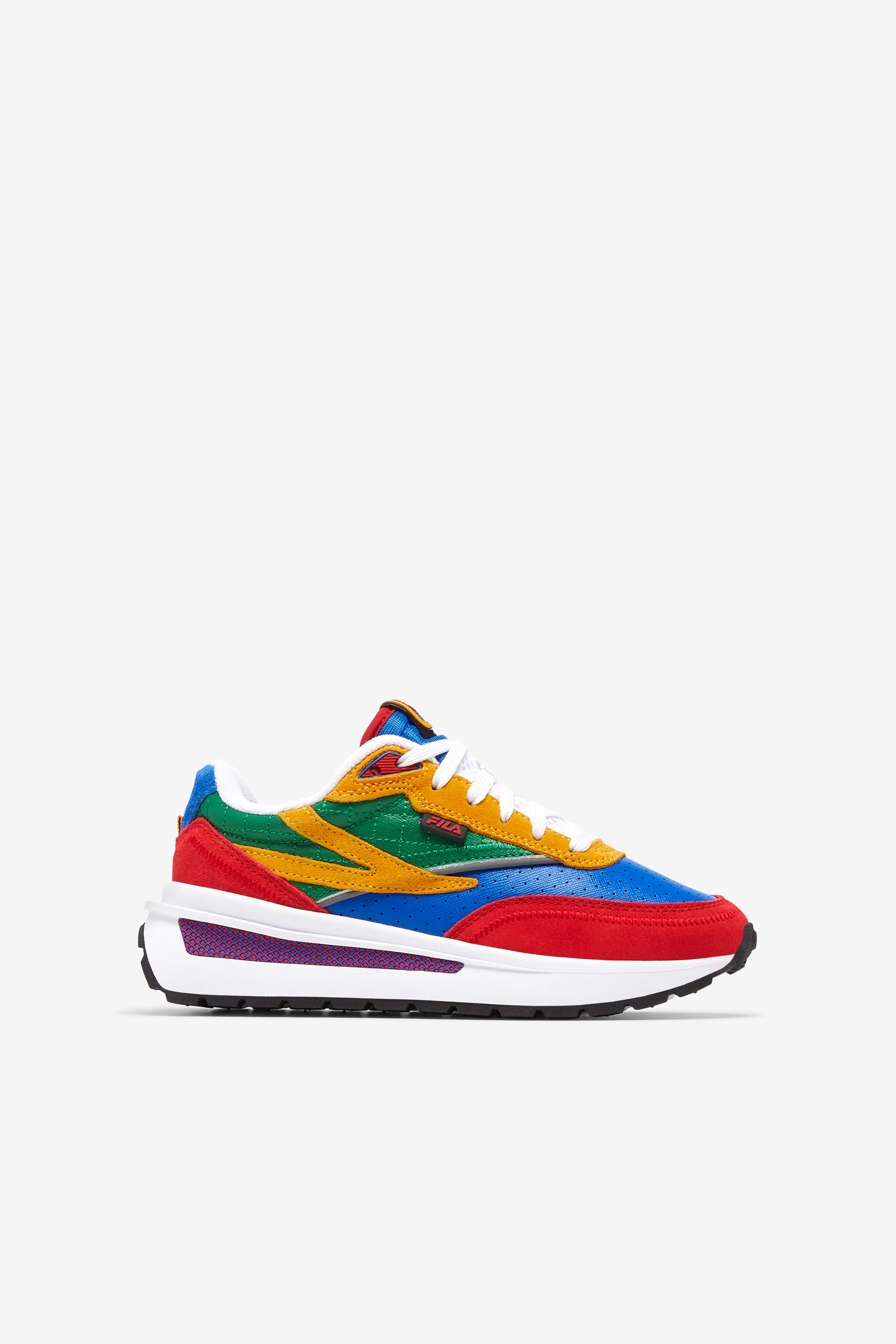 Fila online 33 34