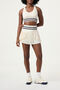LUCKY ACE SEAMLESS SPORTS BRA