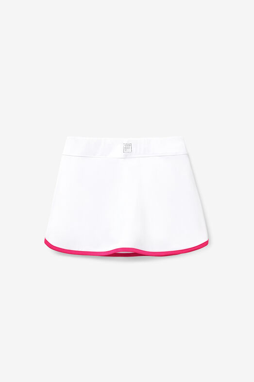 SKORT