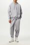 APEX OVERSIZED HOODIE