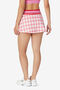 BM FLIRTY FLARE SKORT