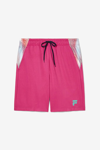 BLACKBURN SHORT