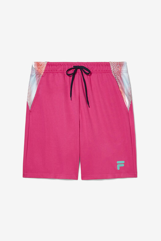 BLACKBURN SHORT