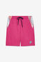 BLACKBURN SHORT