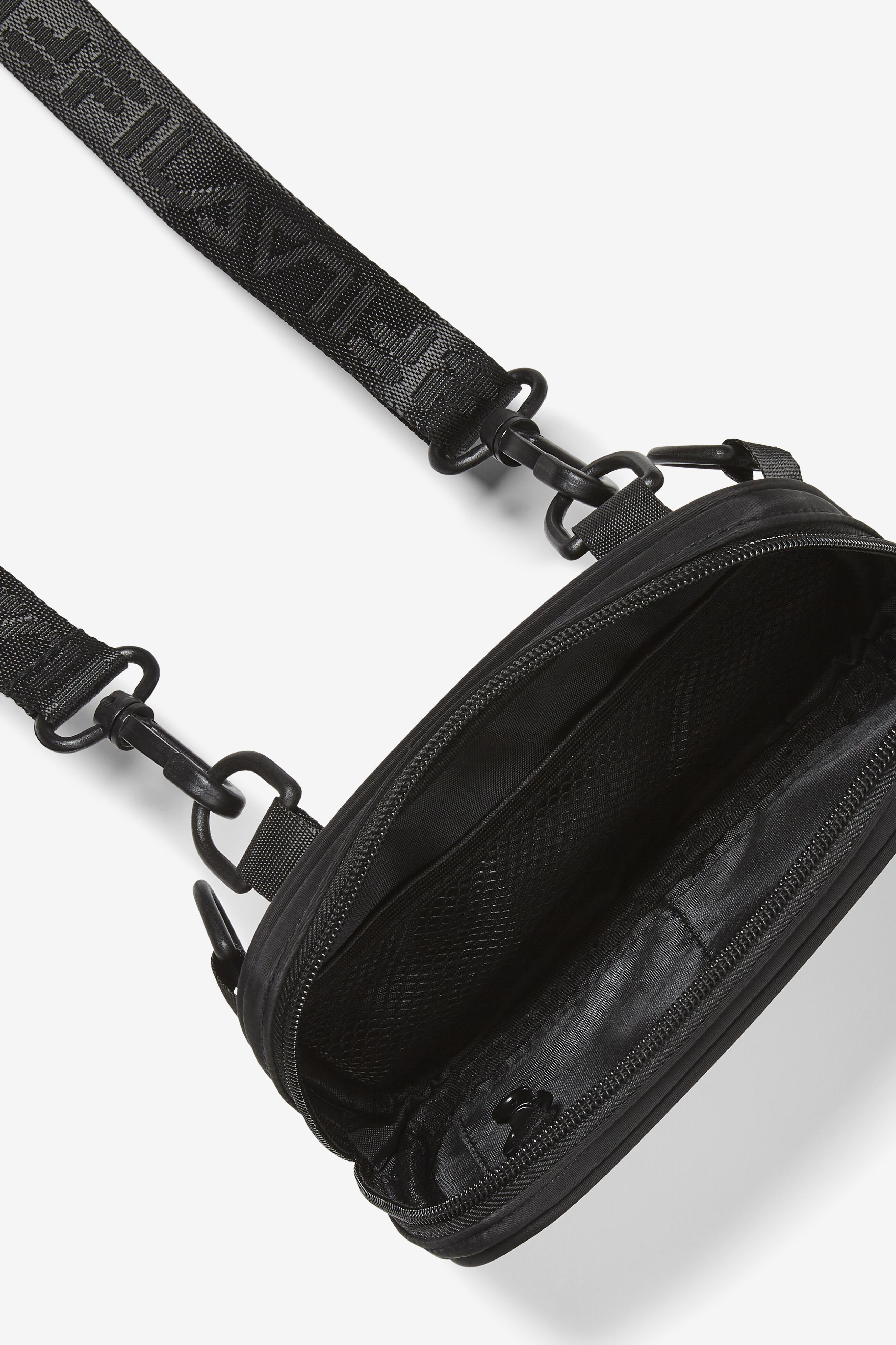 Fila mini shoulder bag best sale
