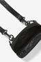 GLITCH NECKBAG/RAINBOW/1 Size