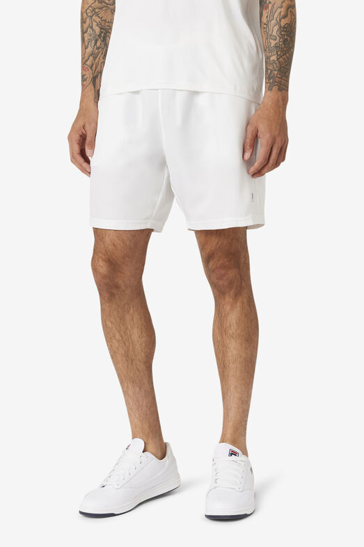 CORE 7  SHORT
