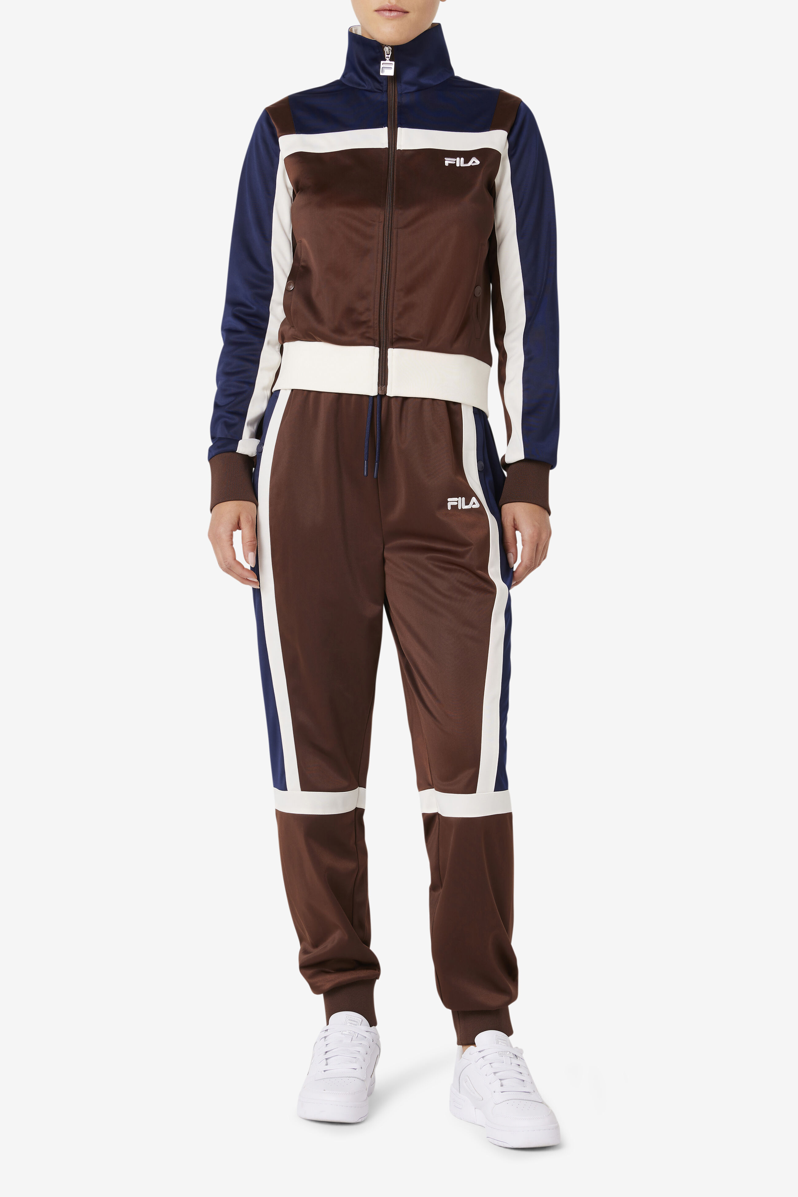 Vesto shop track pants